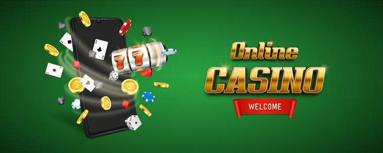 Khám Phá Sức Hút Của Casino Online Sodo6789 Đẳng Cấp Số Một