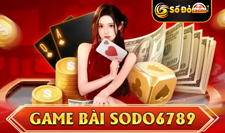 Trang chủ 36 Sodo6789 - Nhà Cái Sodo 6789 - Nhà Cái Cá Cược Số 1 Trên Toàn Thế Giới