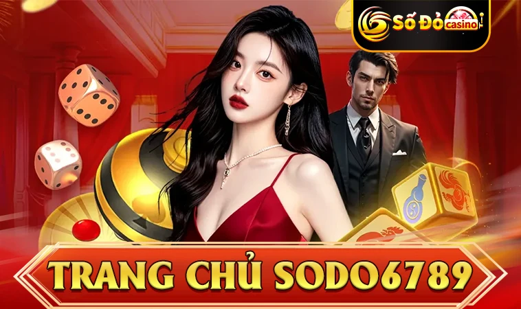 Trang chủ 35 Sodo6789 - Nhà Cái Sodo 6789 - Nhà Cái Cá Cược Số 1 Trên Toàn Thế Giới