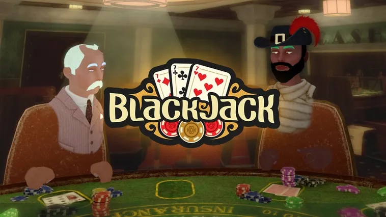 Làm Chủ Bàn Cược Blackjack Tại Sodo6789 Với Chiến Thuật Đỉnh Cao 1 Làm Chủ Bàn Cược Blackjack Tại Sodo6789 Với Chiến Thuật Đỉnh Cao