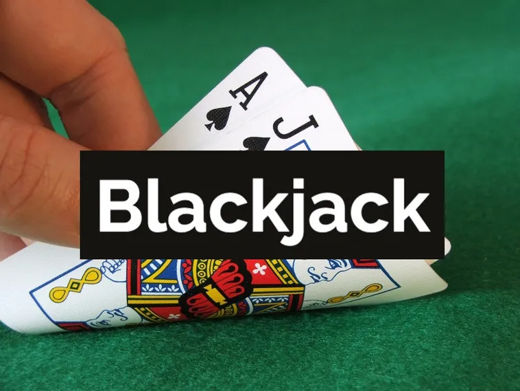 Làm Chủ Bàn Cược Blackjack Tại Sodo6789 Với Chiến Thuật Đỉnh Cao 2 Làm Chủ Bàn Cược Blackjack Tại Sodo6789 Với Chiến Thuật Đỉnh Cao