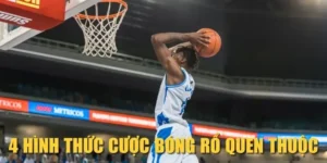 Bí Kíp Cá Cược Bóng Rổ Sodo6789 Chắc Thắng Từ Chuyên Gia