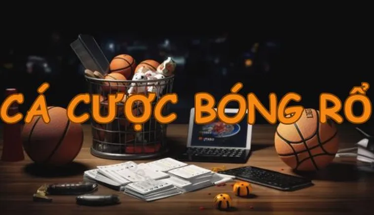 Bí Kíp Cá Cược Bóng Rổ Sodo6789 Chắc Thắng Từ Chuyên Gia 2 Bí Kíp Cá Cược Bóng Rổ Sodo6789 Chắc Thắng Từ Chuyên Gia