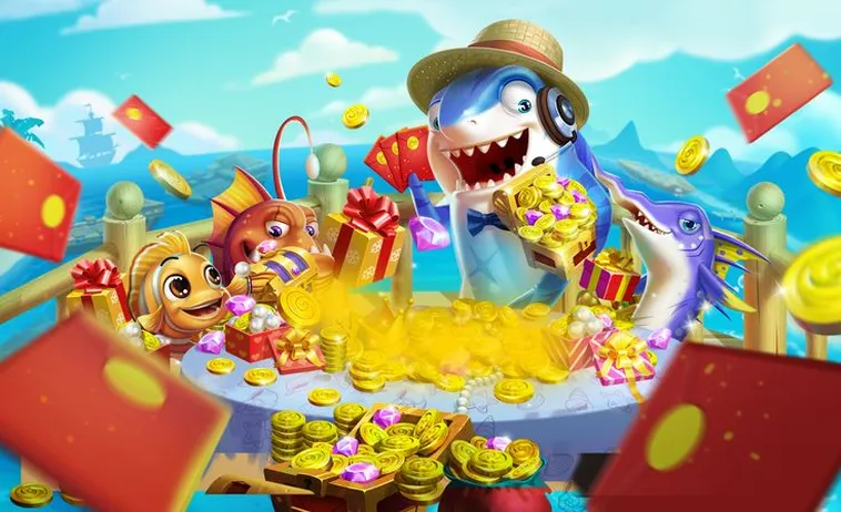 Bí Kíp Chơi Bắn Cá Thần Tài Sodo6789 Rước Lộc Về Đầy Túi 2 Bí Kíp Chơi Bắn Cá Thần Tài Sodo6789 Rước Lộc Về Đầy Túi