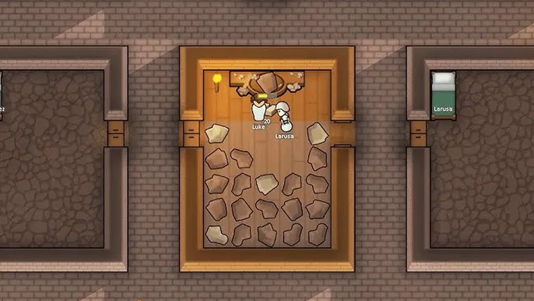 Bí Kíp Chơi Cut Stone Sodo6789 Thắng Lớn Trong Vài Giây Ngắn Ngủi 2 Bí Kíp Chơi Cut Stone Sodo6789 Thắng Lớn Trong Vài Giây Ngắn Ngủi