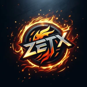 Chinh Phục Game ZetX Sodo6789 Với Tốc Độ Ánh Sáng Cực Đã