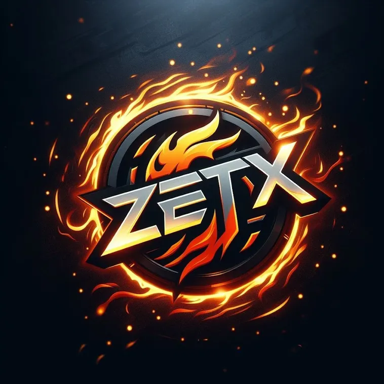 Chinh Phục Game ZetX Sodo6789 Với Tốc Độ Ánh Sáng Cực Đã