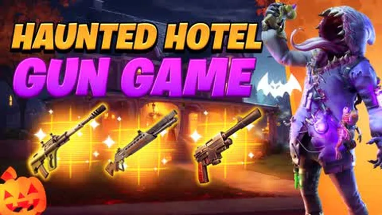 Chinh Phục Game ZetX Sodo6789 Với Tốc Độ Ánh Sáng Cực Đã