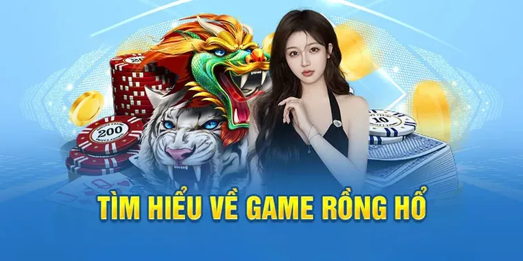 Chinh Phục Dragon Tiger Tại Sodo6789 Bí Quyết Cược Đâu Thắng Đó