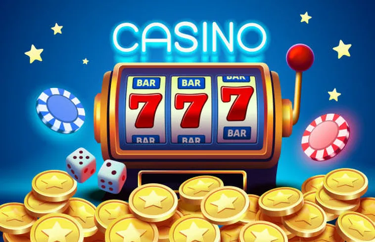 Khám Phá Sức Hút Của Casino Online Sodo6789 Đẳng Cấp Số Một