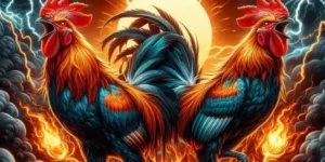 Hướng Dẫn Cách Chơi Đá Gà 3D Tại Sodo6789 Cho Người Mới Bắt Đầu