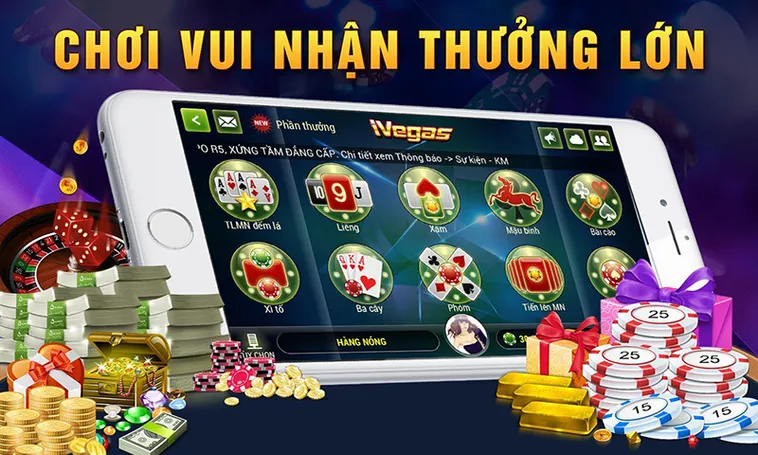 Game Nhanh Sodo6789 Chơi Là Thắng Rinh Thưởng Siêu Tốc