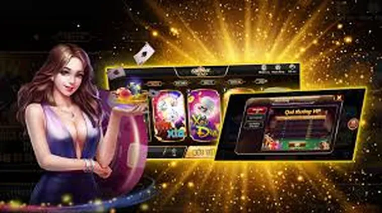 Game Nhanh Sodo6789 Chơi Là Thắng Rinh Thưởng Siêu Tốc