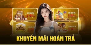 Tận Hưởng Hoàn Trả Không Giới Hạn Tại Nhà Cái Sodo6789 Mỗi Ngày
