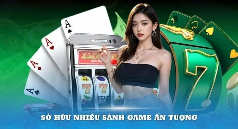 Hướng Dẫn Sodo6789 Toàn Tập Cho Người Mới Bắt Đầu Từ A Đến Z