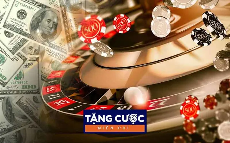 Tổng Hợp Khuyến Mãi Sodo6789 Cực Khủng Cho Anh Em Cược Thủ 2 Tổng Hợp Khuyến Mãi Sodo6789 Cực Khủng Cho Anh Em Cược Thủ