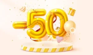 Săn Thưởng Nạp Lần 2 Tặng 50% Tại Nhà Cái Sodo6789 Cực Dễ