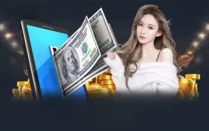 Hướng Dẫn Nạp Tiền Sodo6789 Nhanh Gọn Sẵn Sàng Săn Thưởng Lớn