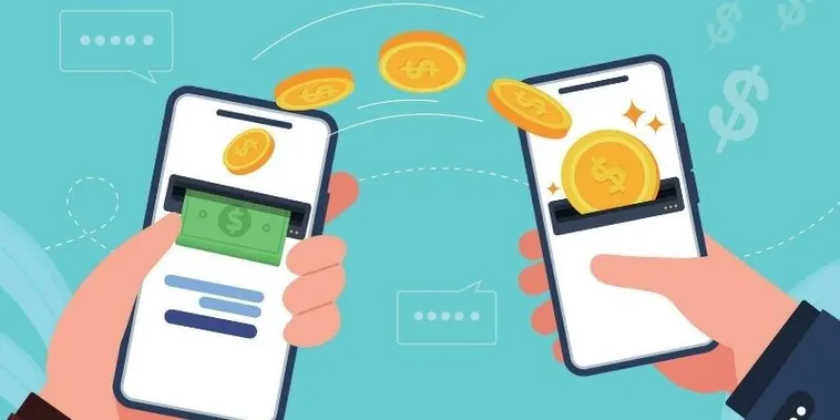 Hướng Dẫn Nạp Tiền Sodo6789 Nhanh Gọn Sẵn Sàng Săn Thưởng Lớn