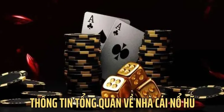 Bí Quyết Quay Nổ Hũ Sodo6789 Chắc Thắng Rinh Jackpot Tiền Tỷ
