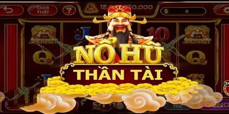 Nổ Hũ Thần Tài Tại Sodo6789 Mang Lộc Vàng Về Đầy Túi Tiền 1 Nổ Hũ Thần Tài Tại Sodo6789 Mang Lộc Vàng Về Đầy Túi Tiền