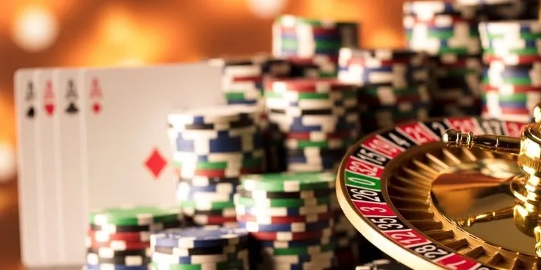 Bí Quyết Chơi Roulette Nhà Cái Sodo6789 Quay Đâu Thắng Đó 1 Bí Quyết Chơi Roulette Nhà Cái Sodo6789 Quay Đâu Thắng Đó