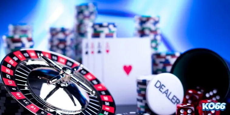 Bí Quyết Chơi Roulette Nhà Cái Sodo6789 Quay Đâu Thắng Đó 2 Bí Quyết Chơi Roulette Nhà Cái Sodo6789 Quay Đâu Thắng Đó