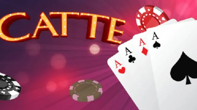 Hướng Dẫn Cách Chơi Sắc Tê Nhà Cái Sodo6789 Cho Người Mới