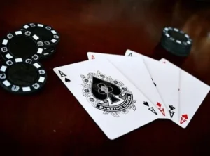 Hướng Dẫn Cách Chơi Sắc Tê Nhà Cái Sodo6789 Cho Người Mới