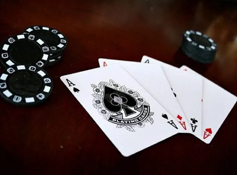 Hướng Dẫn Cách Chơi Sắc Tê Nhà Cái Sodo6789 Cho Người Mới