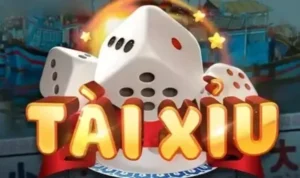 Bí Kíp Chơi Tài Xỉu Nhà Cái Sodo6789 Luôn Thắng Từ Cao Thủ