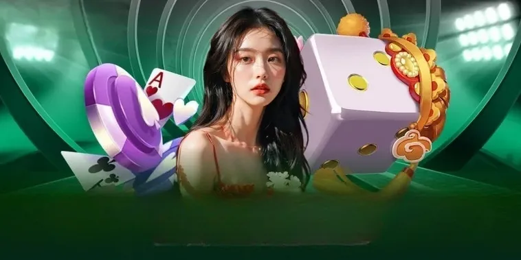 Bí Kíp Chơi Tài Xỉu Nhà Cái Sodo6789 Luôn Thắng Từ Cao Thủ 2 Bí Kíp Chơi Tài Xỉu Nhà Cái Sodo6789 Luôn Thắng Từ Cao Thủ