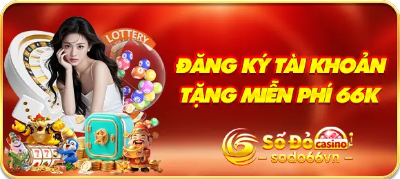 dang ky tai khoan sodo