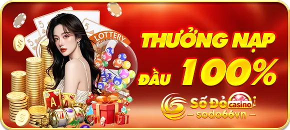 thuong nap dau 100 sodo